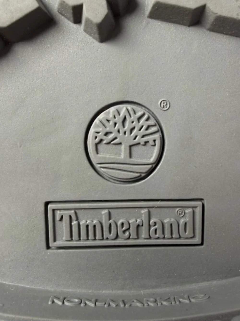 Timberland 6